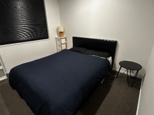 IMG_8439
