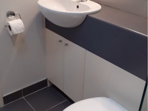 Bathroom Photo 3
