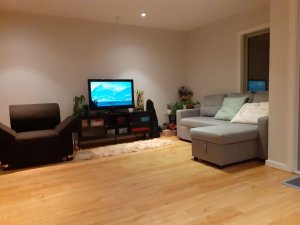 Lounge 2