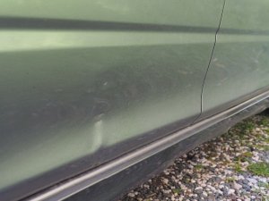 IMG_8184