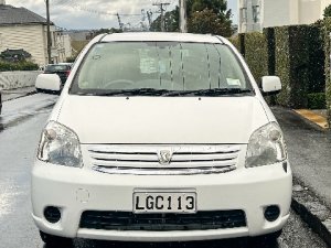 IMG_9515