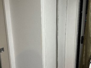 IMG_9482