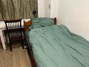 IMG_9483