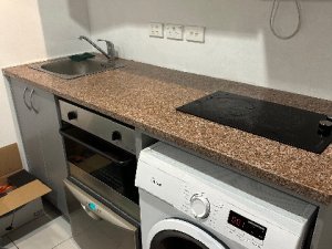 IMG_9486