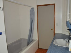 Bathroom-2