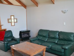 Lounge-2