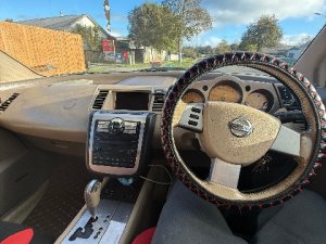 IMG_3445