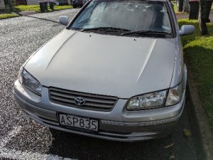 1000003507