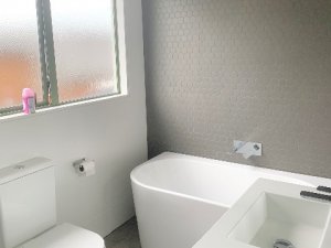 IMG_2397_Original
