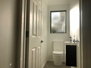 IMG_6741_Original