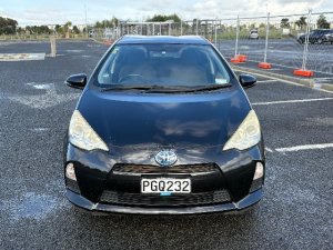 IMG_8558