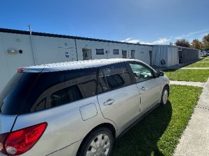 IMG_1706