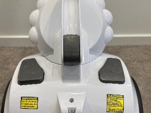 IMG_3242