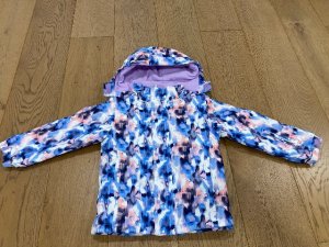 IMG_3937
