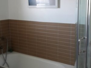 bathroom1