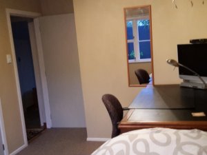 bedroom2_2