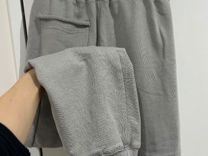 IMG_8016