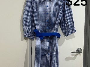 IMG_8024