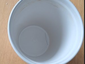 Shiro Uekara 2 Kake