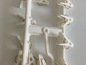 IMG_1967
