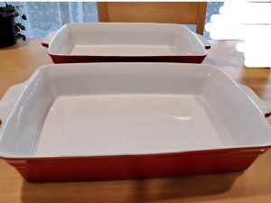 Stoneware 1