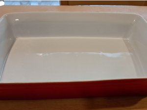 Stoneware 2