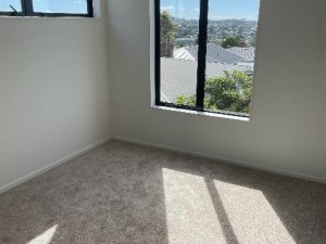 300 room