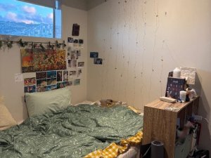 IMG_7559