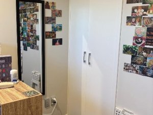 IMG_7560