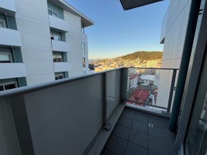 IMG_7564