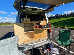IMG_9451