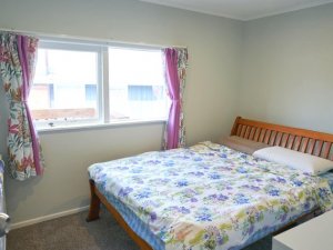 Bedroom 1-1 u