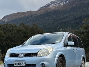 IMG_7609