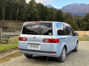 IMG_7612
