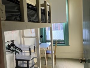 IMG_0082-1
