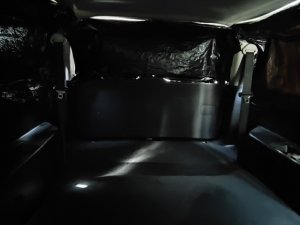 IMG_20250503_150837
