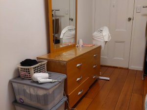 IMG_2576