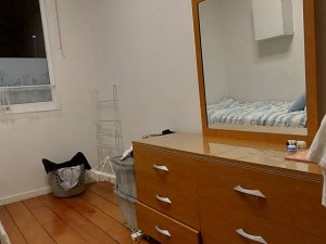 IMG_2579