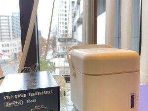 S__138690612_0