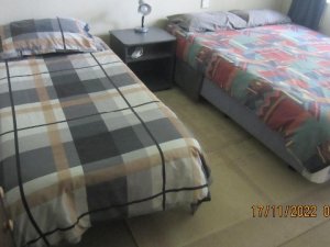 IMG_0002 - Copy (4)