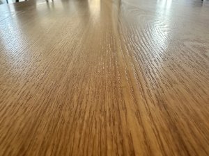 IMG_9243