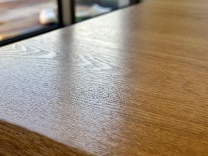 IMG_9251