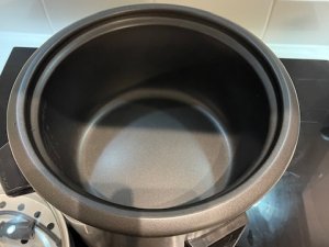 IMG_1559