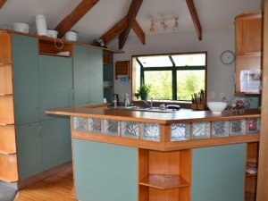 Kitchen-2
