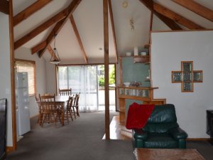 Lounge-1