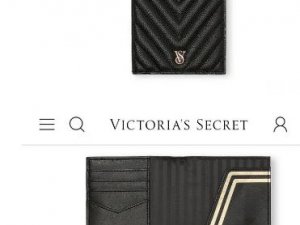 passportcase