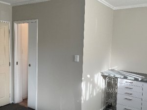 IMG_6397