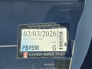 85651d53-5e52-442e-9acd-c1f16487982e