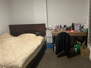 IMG_5837