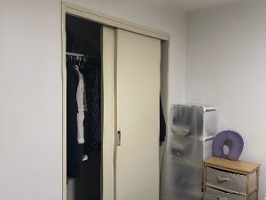 IMG_5838